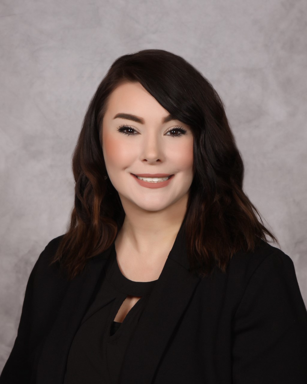 Cara - Staff Photo